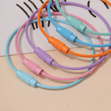 ǹɫ耳ȦP䓽zȦDݽz耳׿ ɫdiy