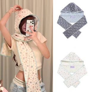 �n��С�� �Mӡ�����黨ӡ����ʽ�߼��Ї���ñ��һ�w�ﶬ��ů����