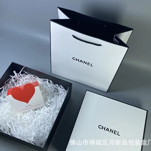 ��ˮ�YƷ��C*/H100ml��Ϧ�ͶY��ˮ��|�ڼtϴ�����׺пնY�жY��