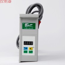 ���S������늙C늿��R�_��� ������ֱ��С��ƽ܇�p�܇��λ