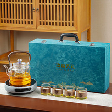 ����ľ��ՠt��������t�ͶYƷ���w�߶˶Y���b�¿���ò�����b