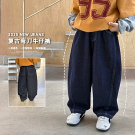 童裤;童T恤;童卫衣