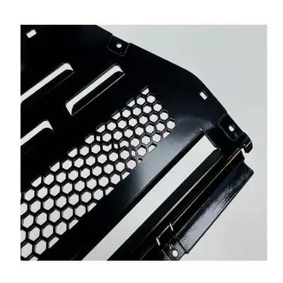 Underbody protection plate/engine baffle Civic 2023-2024 Engine