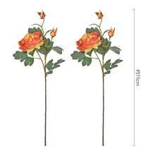 �Wʽ�����ĵ������оĵ����ș����Y�b�·���廨���^�͏d�b�