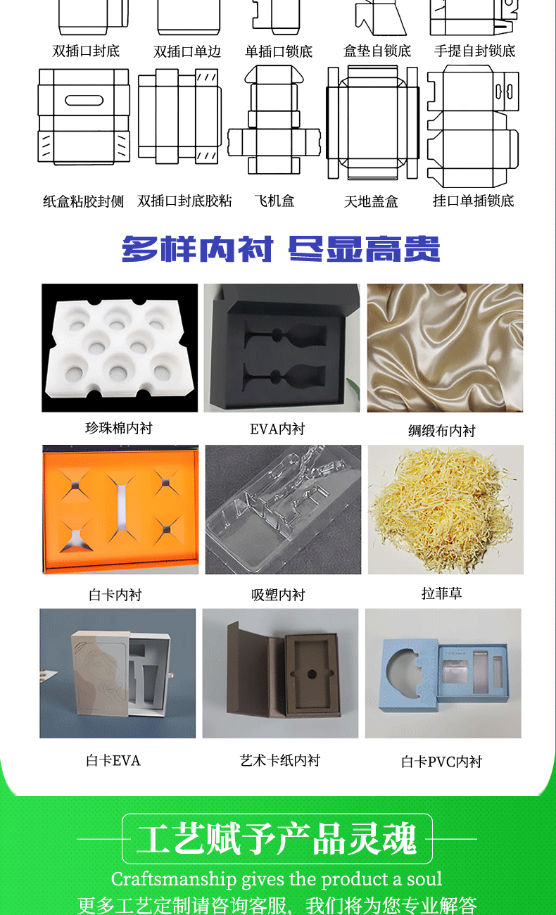 灰板包装盒详情页_04