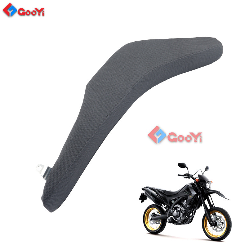Suitable for CRF250R 2014-2017 CRF450R off-road motorcycle modification accessories seat cushion seat bag