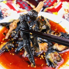 ouצǞuצζȥǺPצʳtÓu_