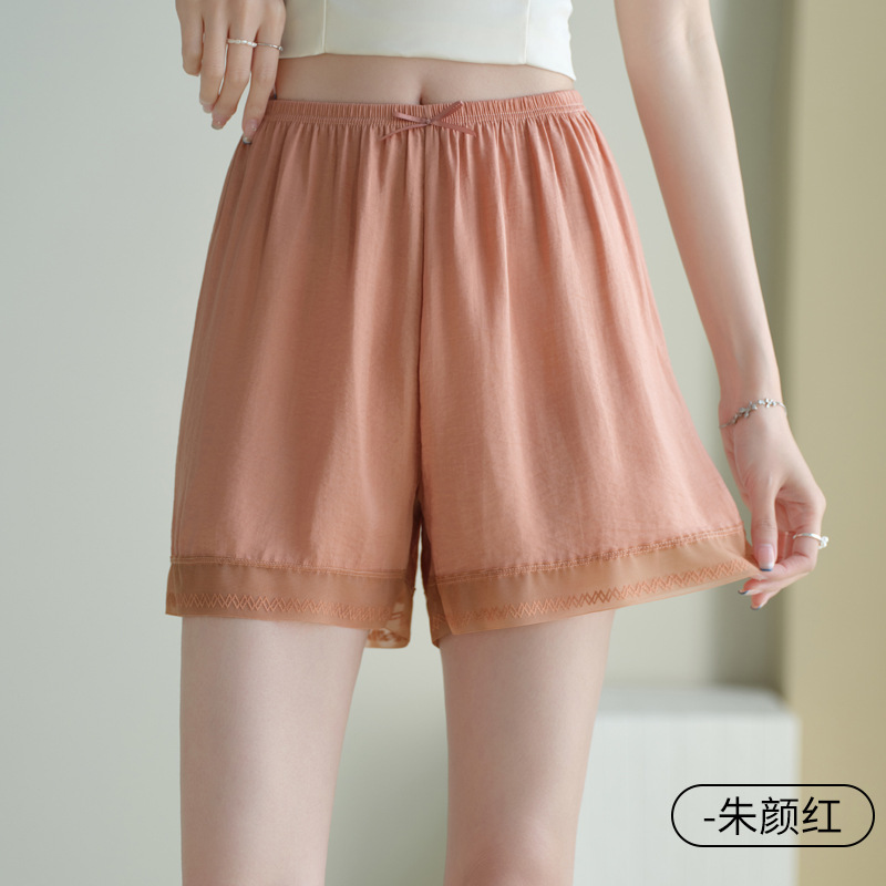 주옌홍