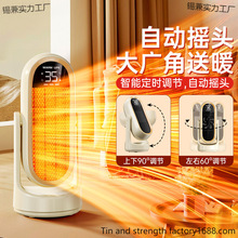 ůLCʽȡůʯīϩůLCů