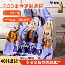 podһ�����m�që̺ ����ӡˢ��ߴ���x ���匣�����m�qӡ��ë̺