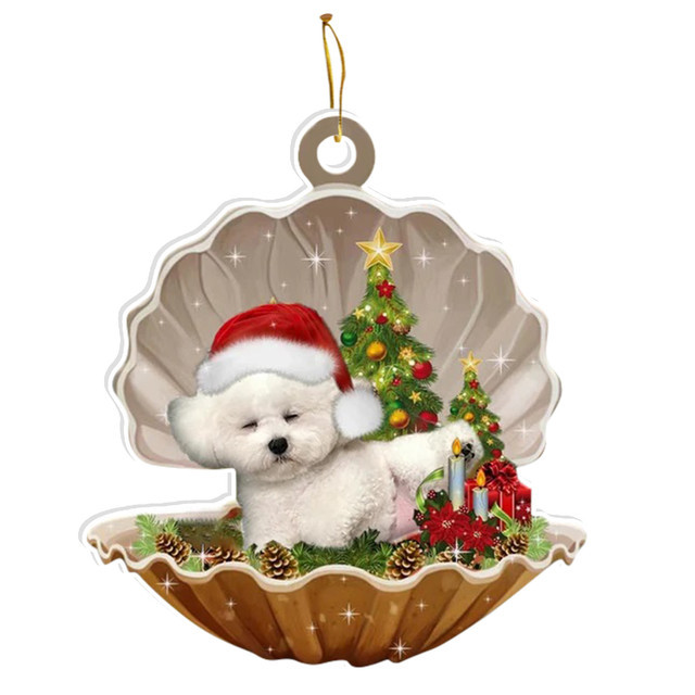 Christmas-Tree-Decoration-Acry