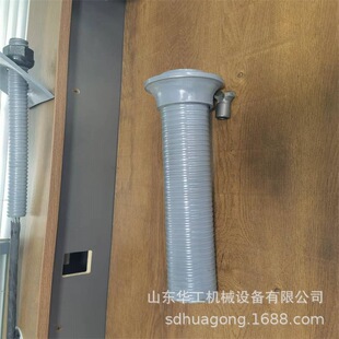 �A�� ��ȼ�����^���a���� �a�����Lʽ�V���^����SKP22��̖ȫ