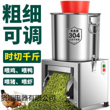 ������˙Cι�u��C��˽g�˙C�๦�ܲ��W�CС�ͼ���늄��в˙C