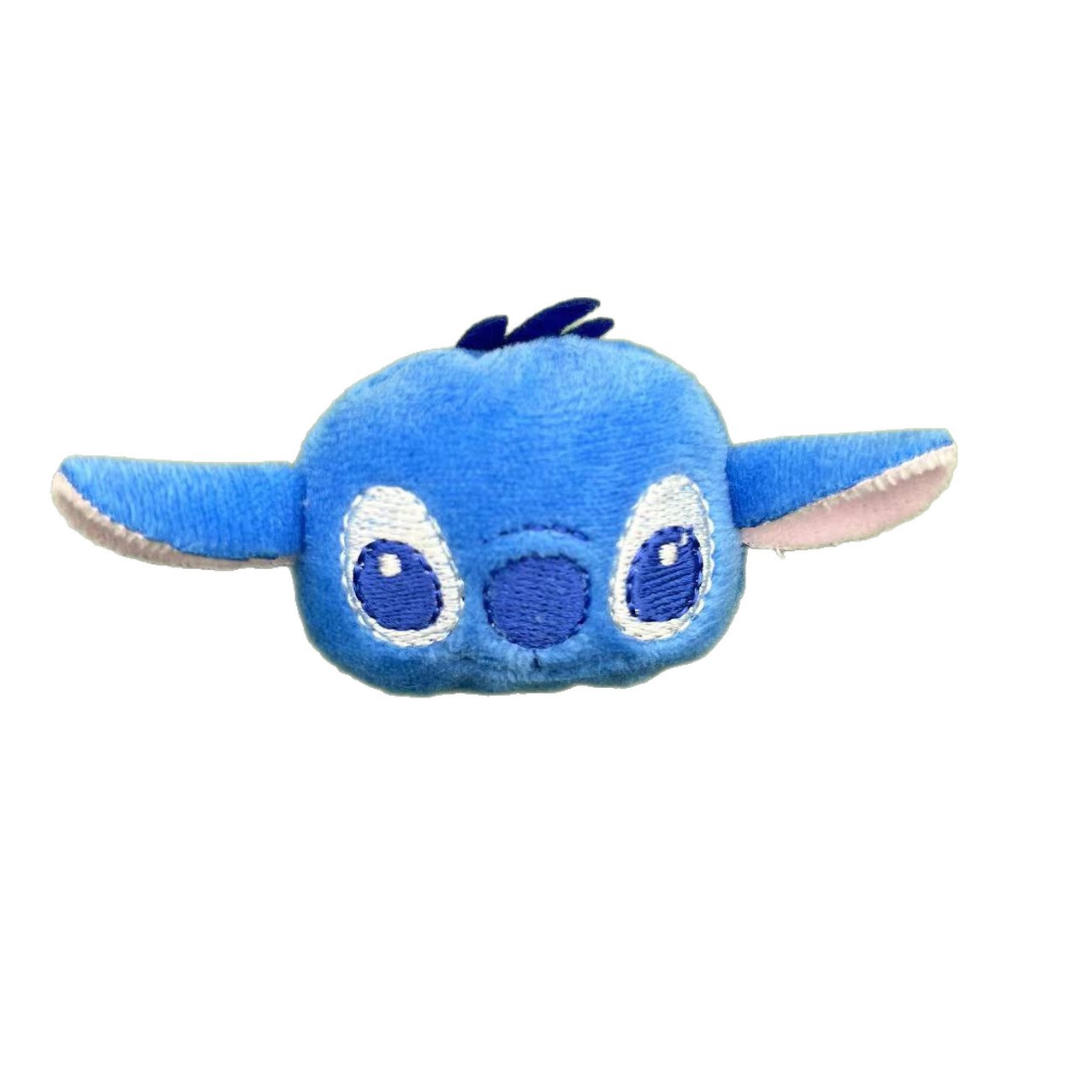 (Wholesale), creative pendant, cute plush doll, Birthday gift 5