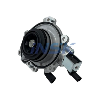 water pump of Land – Water pump