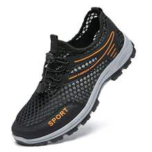 2025��Ь�ļ�͸��W����ʿ�\��ܛ�����e���b������ˮ��ɽЬ��