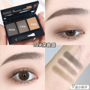 ��������ɫü����Ȼ�־�����ɫ��ˮ������Ó�y��Ӱ��������һü�P