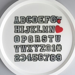 �羳����ЬЬ��Ь��Ь�Ʒܶ���DIY��ĸ���֐���ϵ���b����l