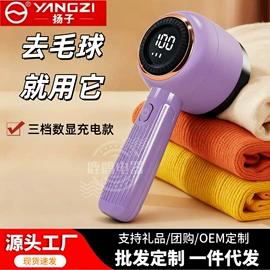 毛球修剪器;卷发/直发器;烘鞋器干鞋器