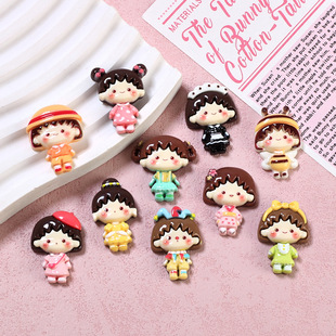 �¿ͨ�r�����ӄ����ֹ�diy�����z��֬���С����Ʒ�������l