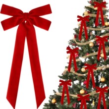 �羳���N��ɫ���Z�q�����Y�}�Q��ҾӶY�x���g�����Ɍ��T��Y�b�