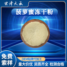 ���}�ۃ��ɷ� ���}�۝�s֭ԭ�{���ܲ��}�۝�s�ۃ��ɲ��}�۷�