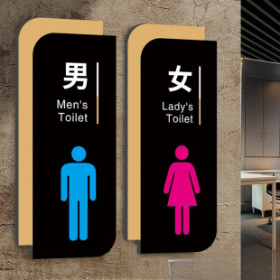 ����Ů�l���g���R����Ů�������R��ϴ���g��־����Ů�N������־��