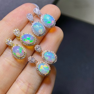 ��Ȼ�W�����������w�Ƀ����M�M�Ļ����ʯ6*8mmS925�y�����Ƕ