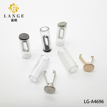 �S�����l�\�Ͻ��A�����RֱͲѝ���^ñ�K�ɾo�{���ۊA�K���R���K��