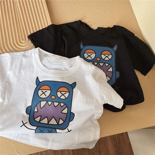 ���ރ�ͯ�ɐی�����ֿ�ͨ����T����2026�¿���Сͯ��Ůͯ������
