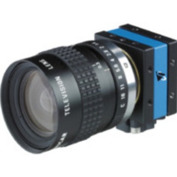 IMAGING映美精　DFK 37AUX178  USB 3.1彩色工业摄像头