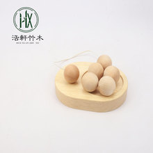 9m-100mm�S�Ҷ���ľ�ə�ľ�ں����S����ɫ�ግľ����DIY Ҏ��A��