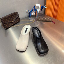 �W��վGŮЬ26�������s�r��ܛ��Ϟ̥ţƤ��A�^���и߸����^��Ь