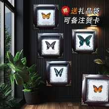 ������˱����̌W���x���՚Wʽ�b��ڒ젝�Ҿ߶YƷ���նY��