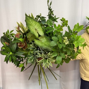 ����߶˾Gֲ������ֲ���֧��ˇ�쾰�Ҿ�ܛ�b�͏d����Gֲ�b�