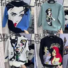 WtƈAI^̽ᘿëﶬŮHͬٴe