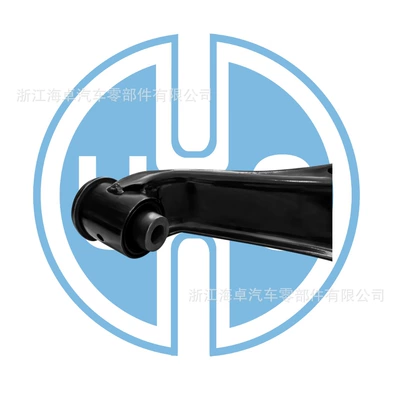 Arm 4013A210 or – Asqı sistemi / Xodovoy hissələr