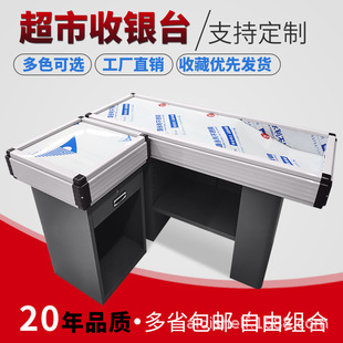 �������y̨�����ꙙ̨ˮ�����D���տ�̨ș��ĸ��겻�P������y��