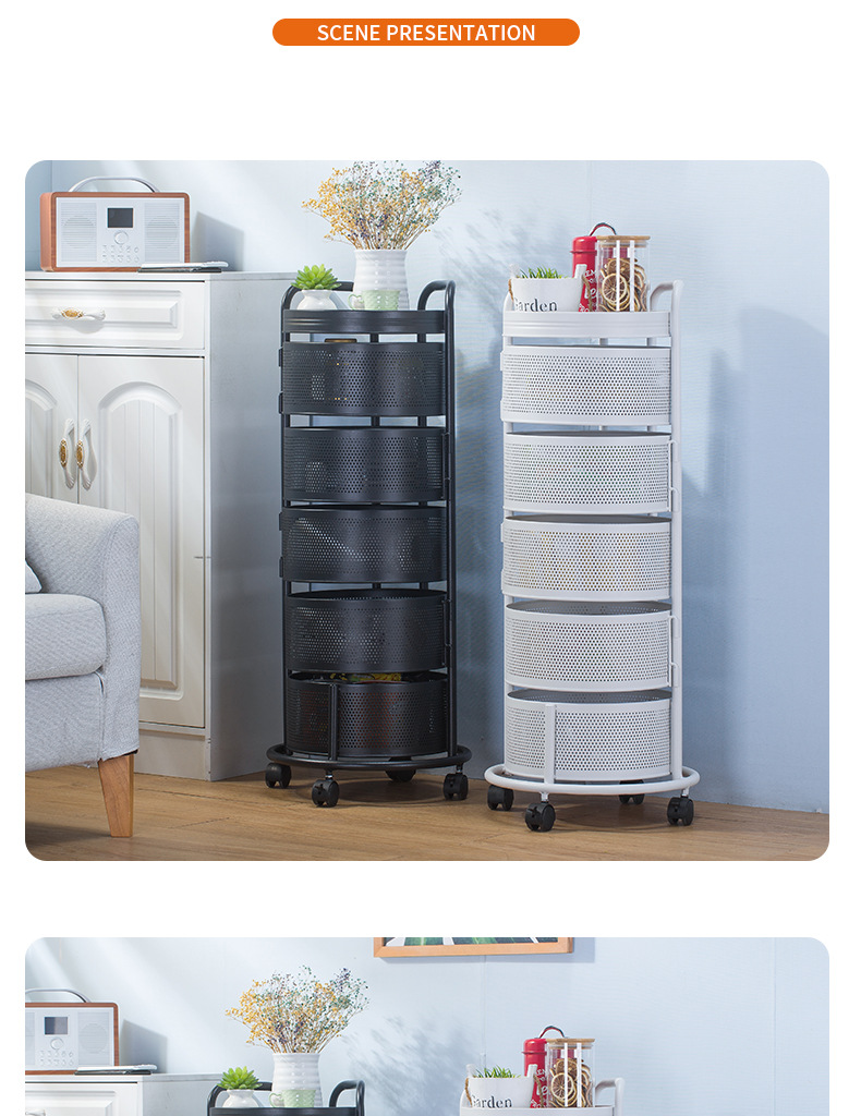 未标题-1-拷贝_16