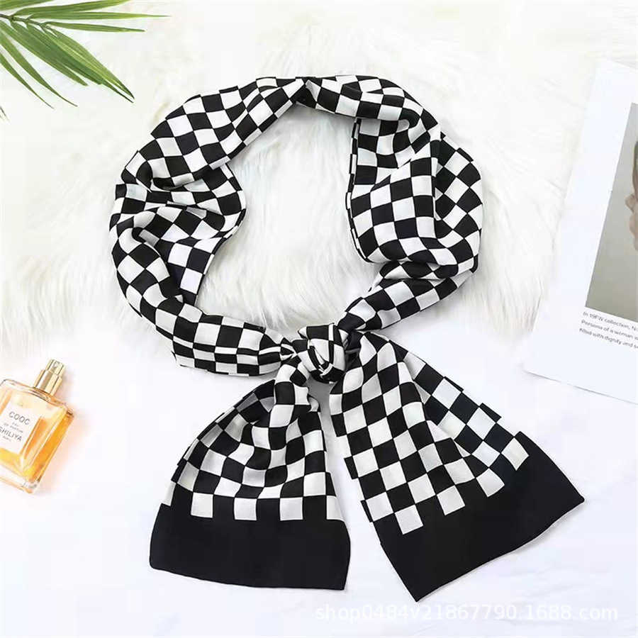 69d8a49e6603801269ed2be4e59a12