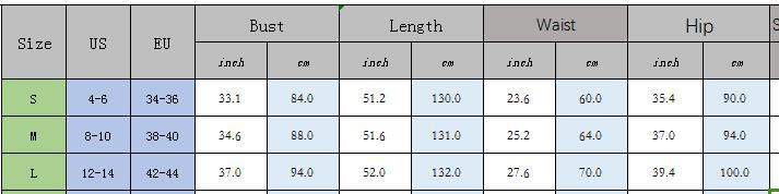 New Women'S Clothing Fashionable And Sexy Suspender Backless Striped Color Matching Slim-Fitting Hip-Wrapped Dress 13 Hmqviviiynsayin8Wuaft9Yy3/X7Jvejtpjk