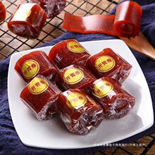 ɽ髾��_θ������ɽ髸����Ƥθ�������eɽ髗l�W�t��ʳɢ�b���l