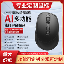 AI������з�����ģ�����ܛӲ�����ж�Ƕ��ʽ��ģ�����