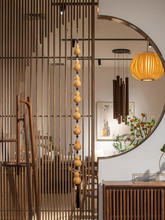 ��Ȼ���J����͏d�b����P�̨�M�T�帣�R�T���T�͗����ޱڒ��Ʒ