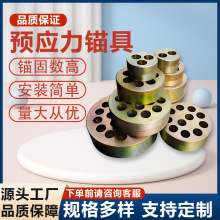 �����A�����^���ļ��׹�·�����^�B�����^�|��������̶������^��