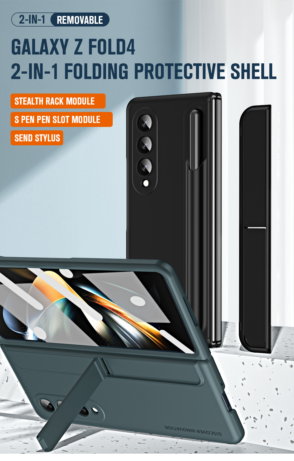 hmqViviiyNSAyin7Wuaet7lx4SIfxPO/1yl8