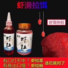 Һ�w���r���r�D��H�r���D�ڿ�Ұ��a�~�D���r�����D�ﶬ������~