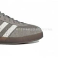 Ga gray