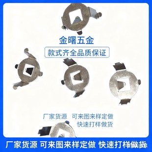 AG10���_���_�NƬ늳�Ƭ��늳���LR1130����ӏ�Ƭ���