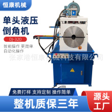 320^ҺǙC^ȥë̵ǙCԄӵǙCRCǳɳ